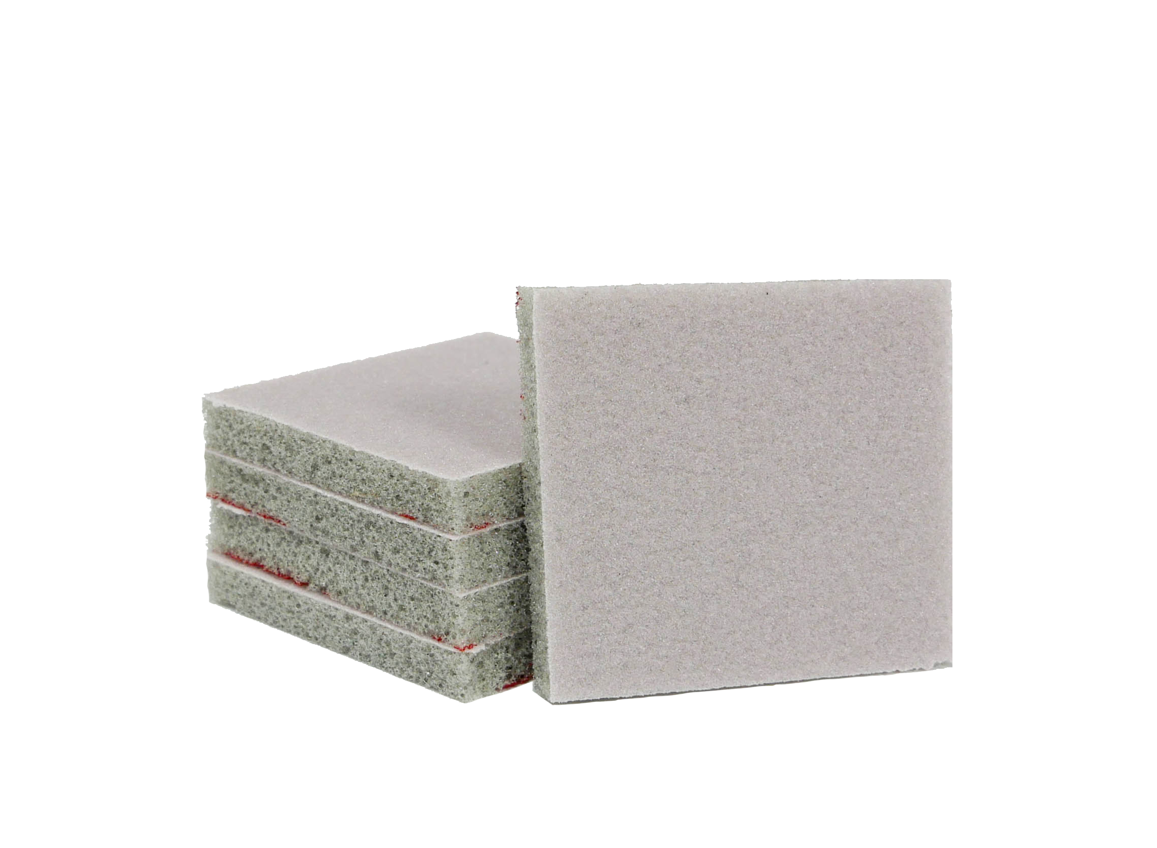 TCE Replacement Pads (5 Pack)